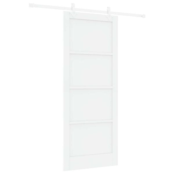 Productafbeelding 1 van 11