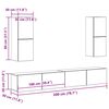 Miniatuurafbeelding van het product 9 van 9