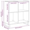 Miniatuurafbeelding van het product 11 van 12