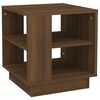 Miniatuurafbeelding van het product 2 van 8