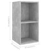 Miniatuurafbeelding van het product 6 van 7