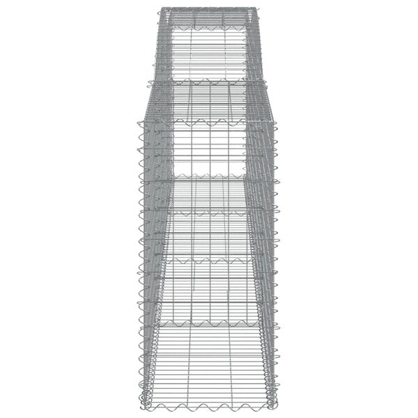 Productafbeelding 4 van 5