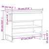 Miniatuurafbeelding van het product 11 van 12