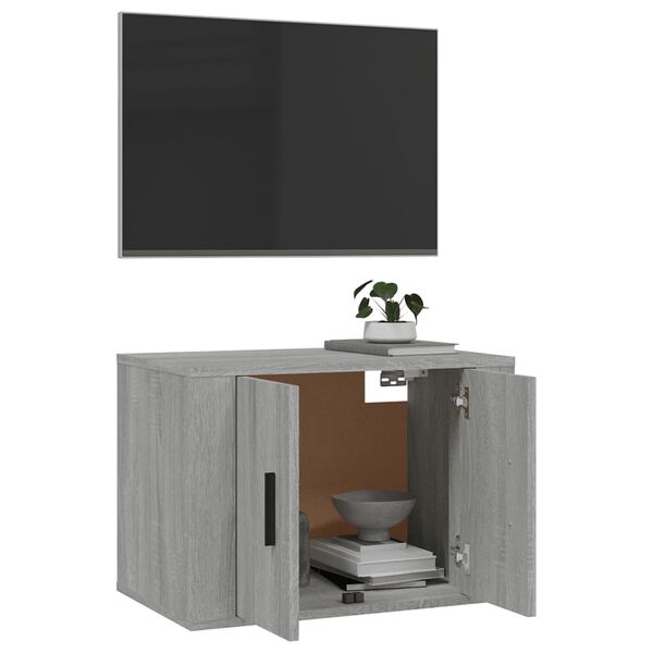 Productafbeelding 4 van 11