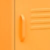 Miniatuurafbeelding van het product 7 van 10