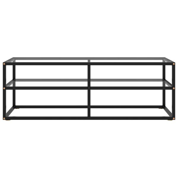 Productafbeelding 2 van 6