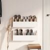 Miniatuurafbeelding van het product 3 van 9