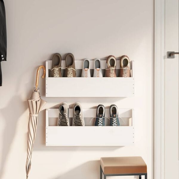 Productafbeelding 3 van 9