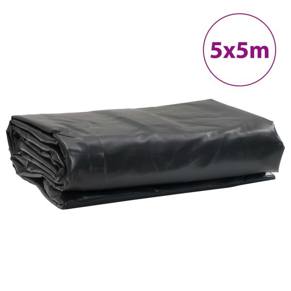 Productafbeelding 4 van 4