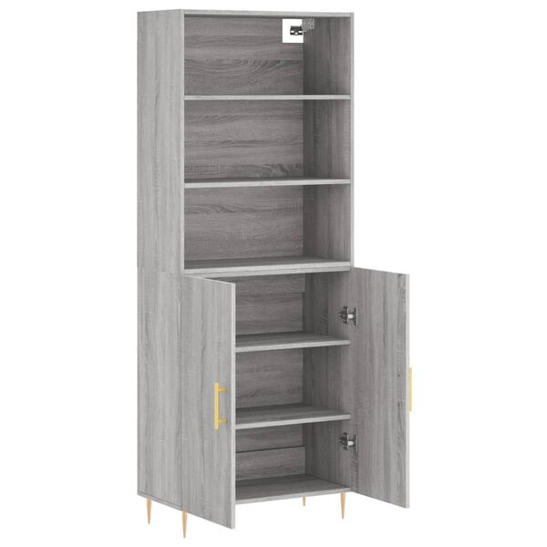 Productafbeelding 4 van 14