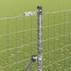 Miniatuurafbeelding van het product 4 van 15