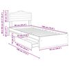 Miniatuurafbeelding van het product 15 van 15