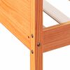 Miniatuurafbeelding van het product 7 van 9