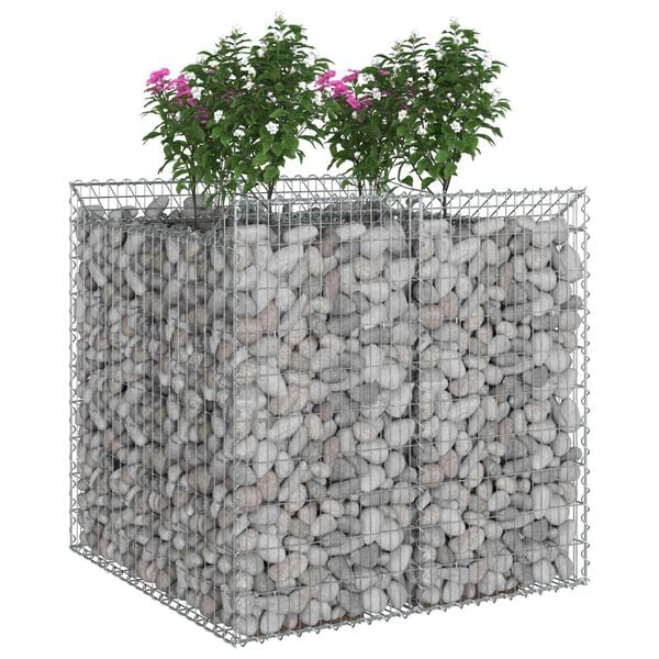 Productafbeelding 3 van 11