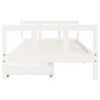 Miniatuurafbeelding van het product 5 van 10