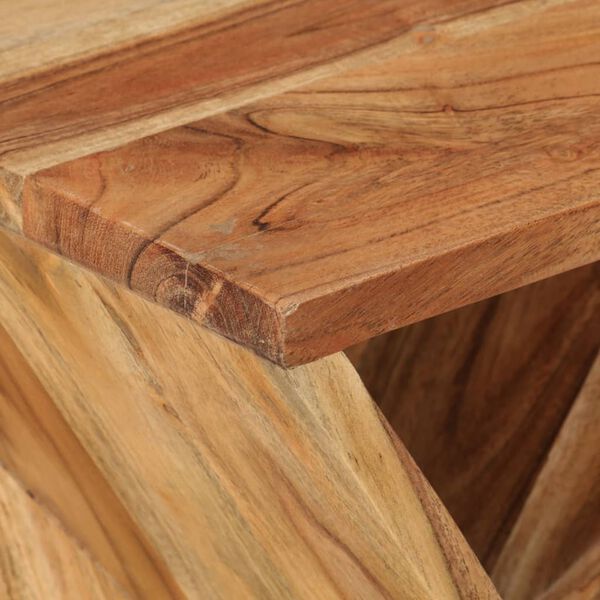 Productafbeelding 4 van 13