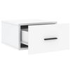 Miniatuurafbeelding van het product 6 van 12