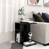 Miniatuurafbeelding van het product 2 van 9