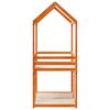 Miniatuurafbeelding van het product 8 van 12