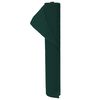 vidaXL Vorstbescherming Plantvlies 120 gsm 10 x 3,2 m