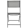 Miniatuurafbeelding van het product 3 van 8