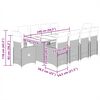 Miniatuurafbeelding van het product 7 van 10