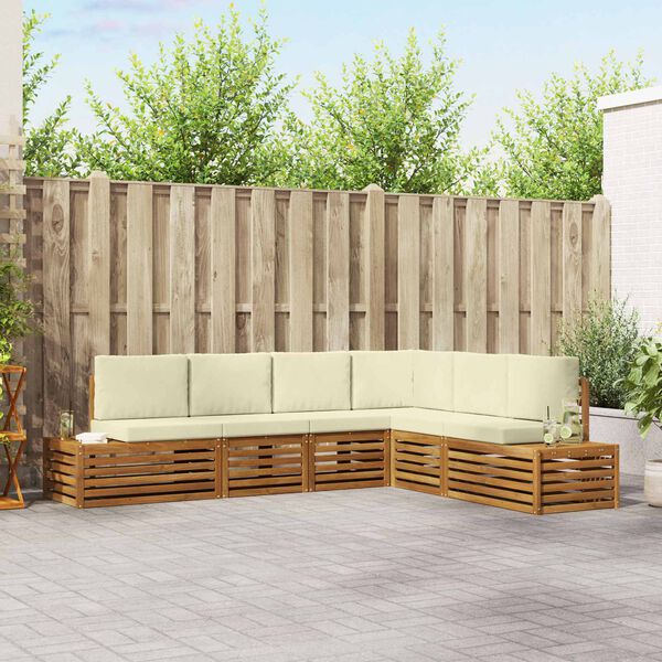 Productafbeelding 2 van 12