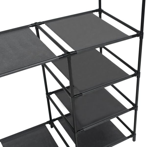 Productafbeelding 3 van 6