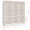 Miniatuurafbeelding van het product 8 van 9