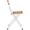 Miniatuurafbeelding van het product 6 van 9