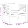 Miniatuurafbeelding van het product 10 van 11