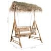 Miniatuurafbeelding van het product 11 van 12