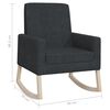 Miniatuurafbeelding van het product 8 van 8