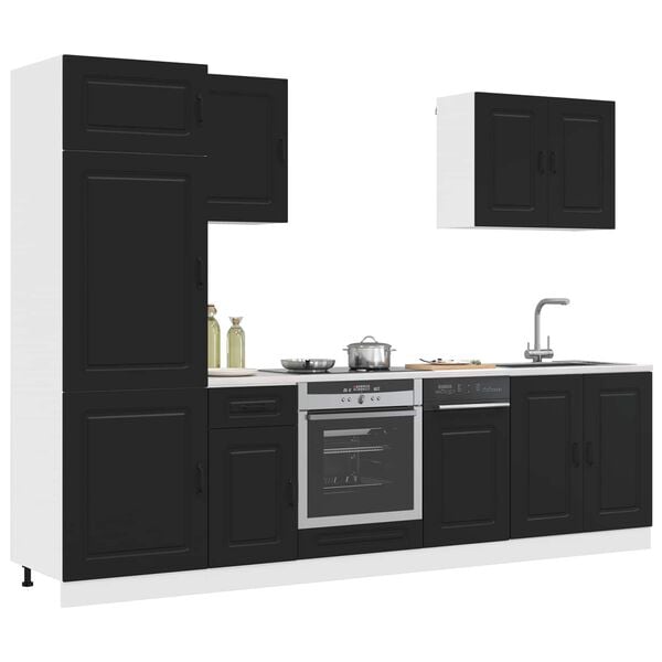Productafbeelding 3 van 25