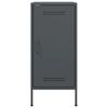 Miniatuurafbeelding van het product 7 van 16