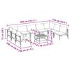 Miniatuurafbeelding van het product 11 van 12