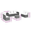 Miniatuurafbeelding van het product 3 van 14