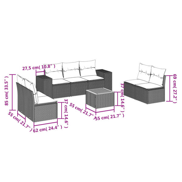 Productafbeelding 3 van 14