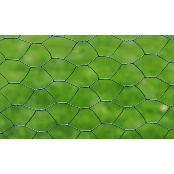 Productafbeelding 3 van 4