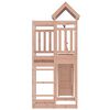 Miniatuurafbeelding van het product 7 van 9
