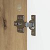 Miniatuurafbeelding van het product 9 van 14
