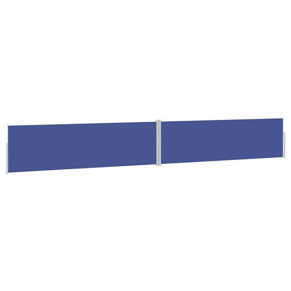 Productafbeelding 4 van 14