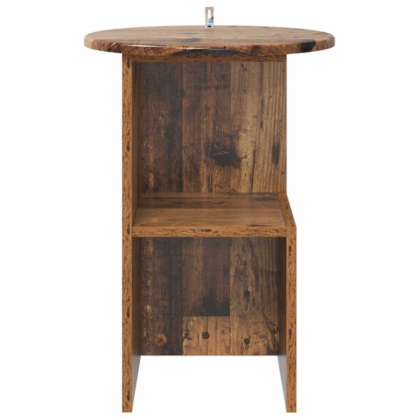 Productafbeelding 3 van 7