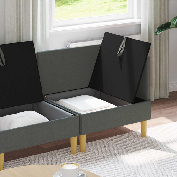 Productafbeelding 3 van 13