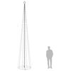 Miniatuurafbeelding van het product 7 van 8
