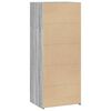Miniatuurafbeelding van het product 6 van 10