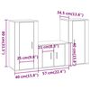 Miniatuurafbeelding van het product 8 van 8