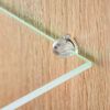 Miniatuurafbeelding van het product 13 van 19