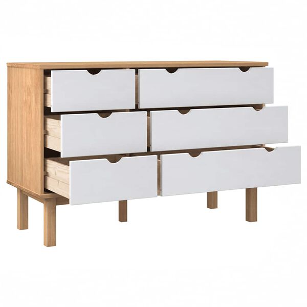 Productafbeelding 4 van 9