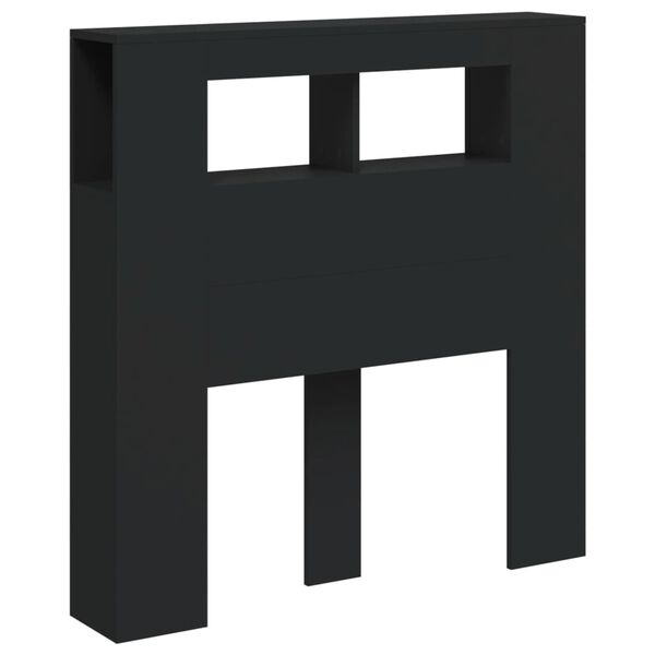Productafbeelding 4 van 15